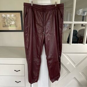 Nine West Jeans Women's Pants